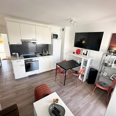 Apartmán Casa Tropical Costa De Antigua Exteriér fotografie