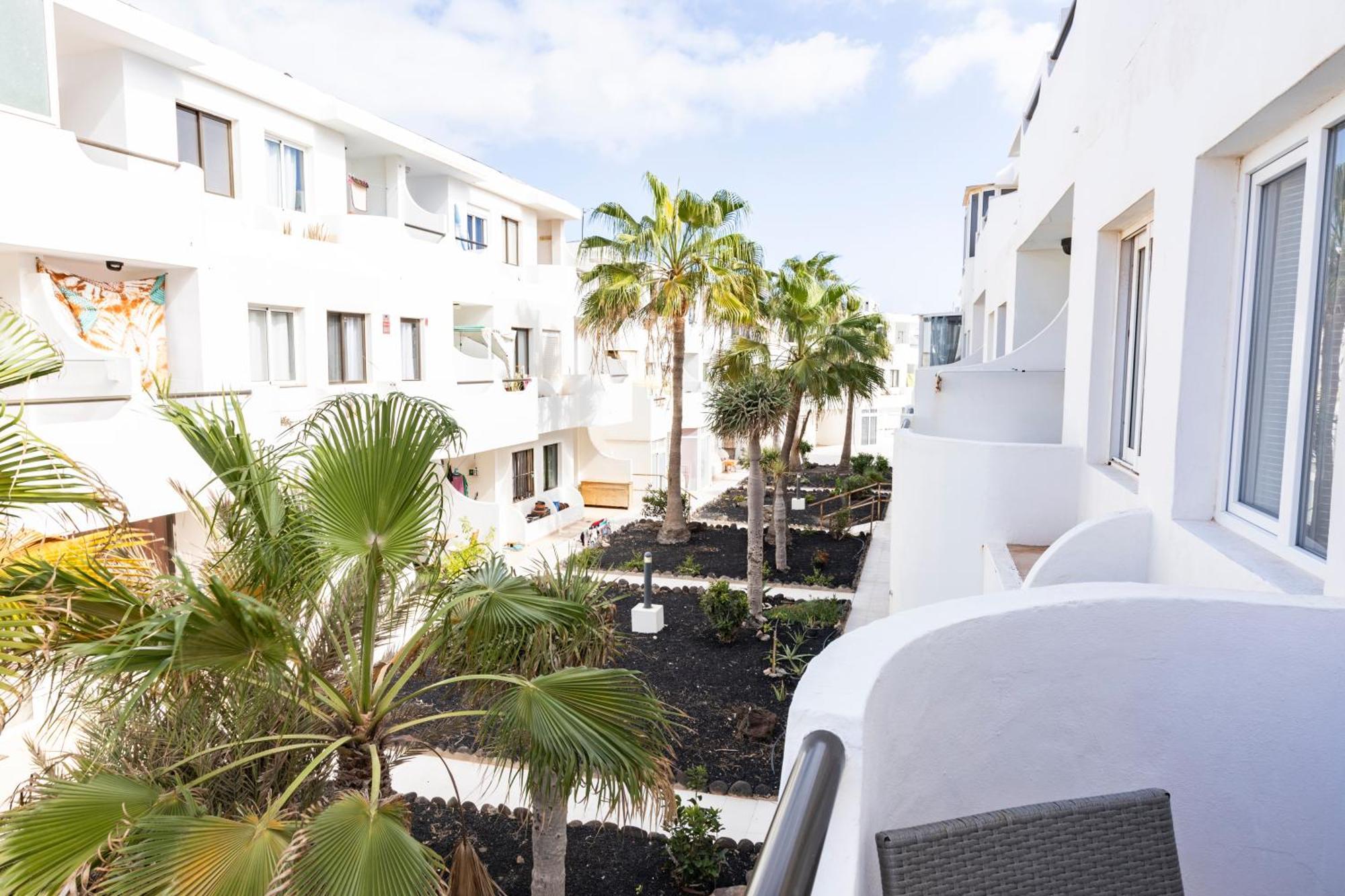 Apartmán Casa Tropical Costa De Antigua Exteriér fotografie