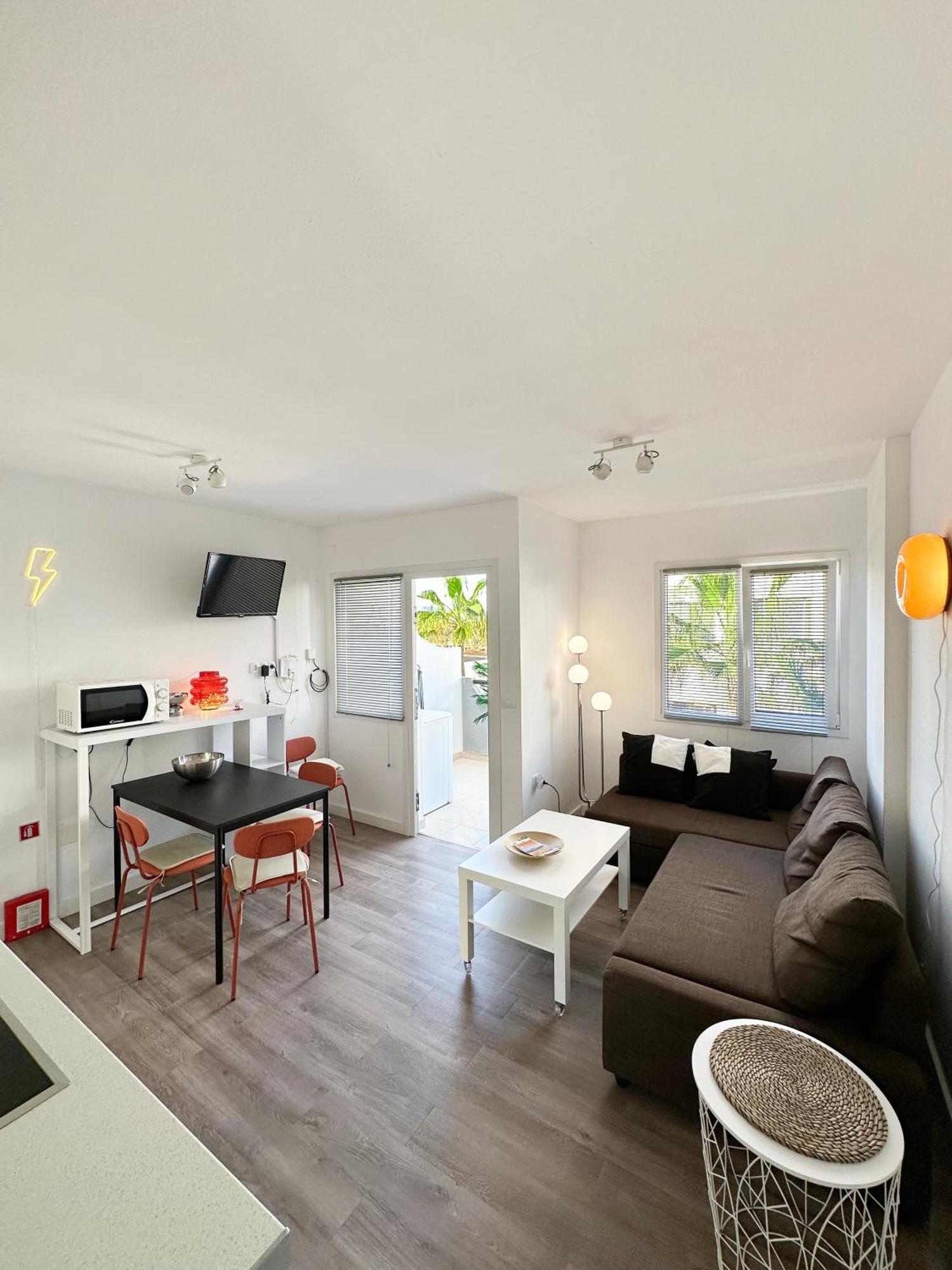 Apartmán Casa Tropical Costa De Antigua Exteriér fotografie